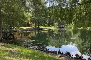 5459 Vineland Rd, Orlando, FL 32811 - Photo 21