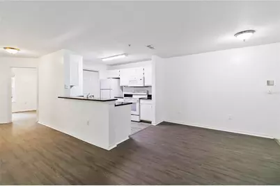 5459 Vineland Rd #4208, Orlando, FL 32811 - Photo 9