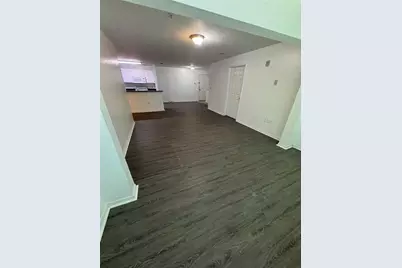 5459 Vineland Rd #4208, Orlando, FL 32811 - Photo 17