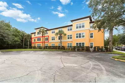 5459 Vineland Rd #4208, Orlando, FL 32811 - Photo 3