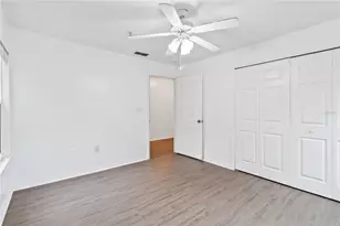 5459 Vineland Rd, Orlando, FL 32811 - Photo 21