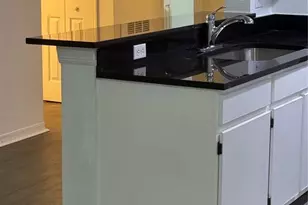 5459 Vineland Rd, Orlando, FL 32811 - Photo 35