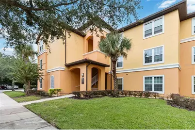 5459 Vineland Rd #4208, Orlando, FL 32811 - Photo 1