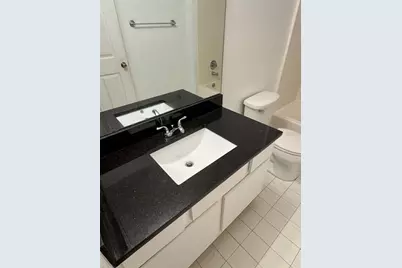 5459 Vineland Rd #4208, Orlando, FL 32811 - Photo 27