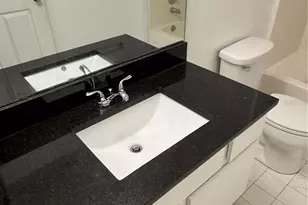 5459 Vineland Rd, Orlando, FL 32811 - Photo 27