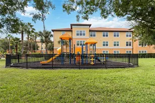 5459 Vineland Rd, Orlando, FL 32811 - Photo 27