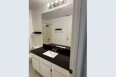 5459 Vineland Rd #4208, Orlando, FL 32811 - Photo 29