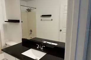 5459 Vineland Rd, Orlando, FL 32811 - Photo 29