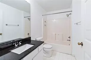 5459 Vineland Rd, Orlando, FL 32811 - Photo 23