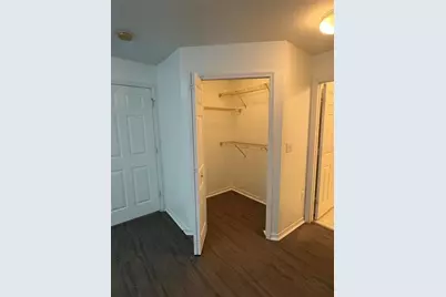 5459 Vineland Rd #4208, Orlando, FL 32811 - Photo 25