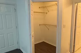 5459 Vineland Rd, Orlando, FL 32811 - Photo 25