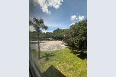 5459 Vineland Rd #4208, Orlando, FL 32811 - Photo 13