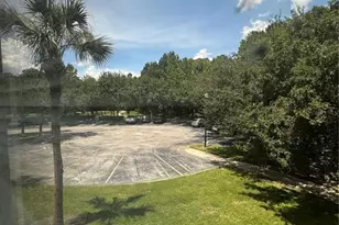 5459 Vineland Rd, Orlando, FL 32811 - Photo 13