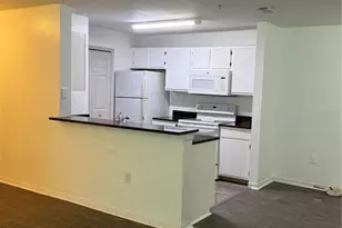 5459 Vineland Rd, Orlando, FL 32811 - Photo 19