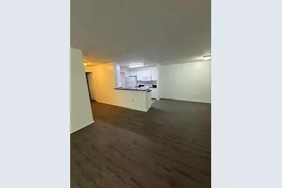 5459 Vineland Rd #4208, Orlando, FL 32811 - Photo 33