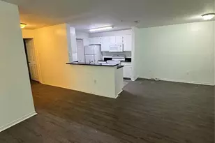 5459 Vineland Rd, Orlando, FL 32811 - Photo 33