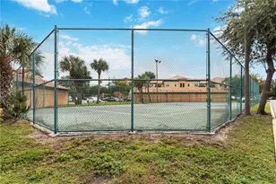 5459 Vineland Rd, Orlando, FL 32811 - Photo 25