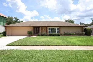 396 Timberwood Trail, Oviedo, FL 32765 - Photo 1