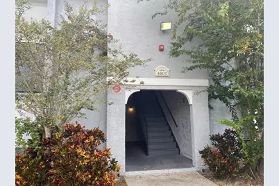 4801 S Texas Avenue #4801C, Orlando, FL 32839 - Photo 1
