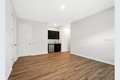 851 Folklore Lane, Haines City, FL 33844 - Photo 23