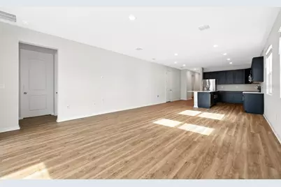 851 Folklore Lane, Haines City, FL 33844 - Photo 17