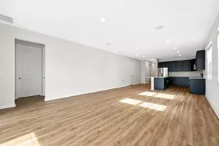 851 Folklore Ln, Haines City, FL 33844 - Photo 17