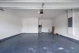 851 Folklore Ln, Haines City, FL 33844 - Photo 33