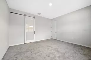 851 Folklore Ln, Haines City, FL 33844 - Photo 19