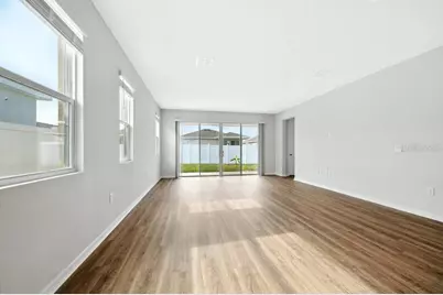 851 Folklore Lane, Haines City, FL 33844 - Photo 11