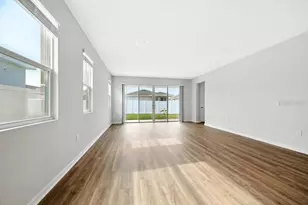 851 Folklore Ln, Haines City, FL 33844 - Photo 11