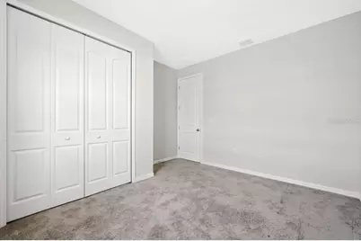 851 Folklore Lane, Haines City, FL 33844 - Photo 27