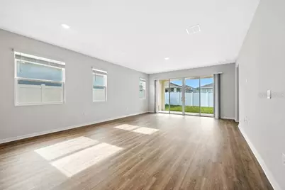 851 Folklore Lane, Haines City, FL 33844 - Photo 15