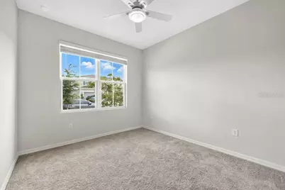 851 Folklore Lane, Haines City, FL 33844 - Photo 29