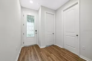 851 Folklore Ln, Haines City, FL 33844 - Photo 5