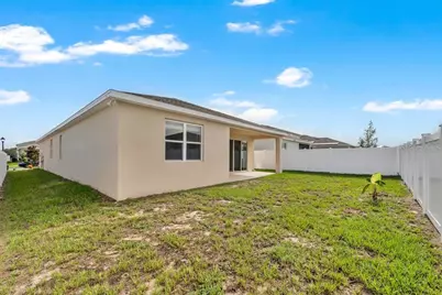 851 Folklore Lane, Haines City, FL 33844 - Photo 37