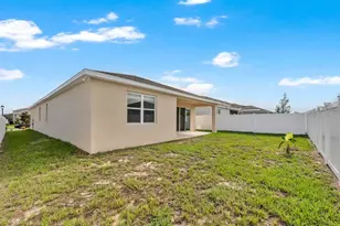 851 Folklore Ln, Haines City, FL 33844 - Photo 37