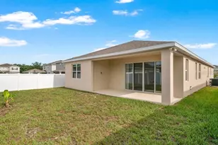 851 Folklore Ln, Haines City, FL 33844 - Photo 35