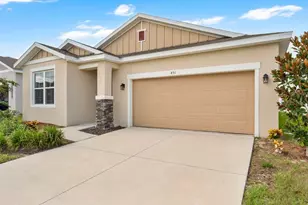 851 Folklore Ln, Haines City, FL 33844 - Photo 3