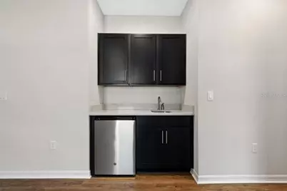 851 Folklore Lane, Haines City, FL 33844 - Photo 25