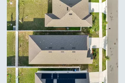 851 Folklore Lane, Haines City, FL 33844 - Photo 39