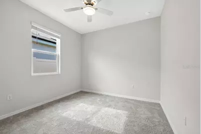 851 Folklore Lane, Haines City, FL 33844 - Photo 31