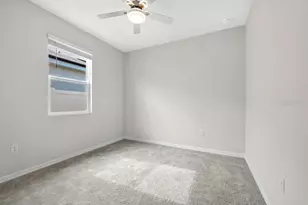 851 Folklore Ln, Haines City, FL 33844 - Photo 31