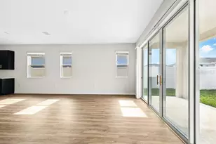 851 Folklore Ln, Haines City, FL 33844 - Photo 13