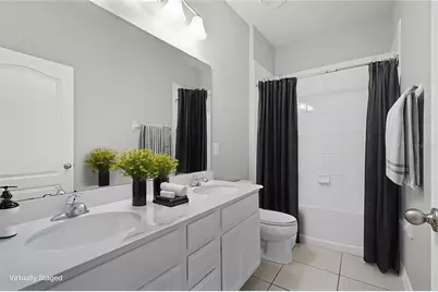 4307 Tigris Drive, Apopka, FL 32712 - Photo 33