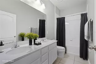 4307 Tigris Dr, Apopka, FL 32712 - Photo 33