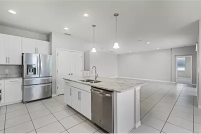 4307 Tigris Drive, Apopka, FL 32712 - Photo 21