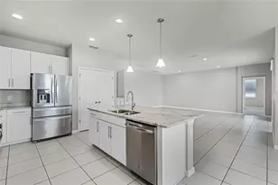 4307 Tigris Dr, Apopka, FL 32712 - Photo 21