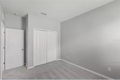 4307 Tigris Drive, Apopka, FL 32712 - Photo 39