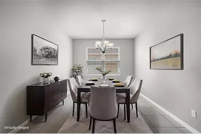 4307 Tigris Drive, Apopka, FL 32712 - Photo 7