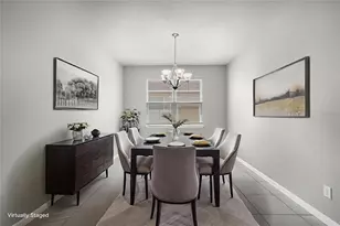 4307 Tigris Dr, Apopka, FL 32712 - Photo 7